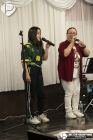 Foto by Milton Hashiyama. Portal Mie - cobertura de eventos no Japão