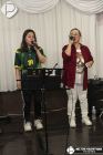 Foto by Milton Hashiyama. Portal Mie - cobertura de eventos no Japão
