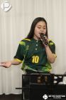 Foto by Milton Hashiyama. Portal Mie - cobertura de eventos no Japão