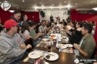 Foto by Milton Hashiyama. Portal Mie - cobertura de eventos no Japão