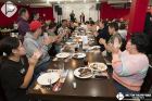 Foto by Milton Hashiyama. Portal Mie - cobertura de eventos no Japão