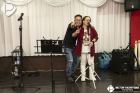 Foto by Milton Hashiyama. Portal Mie - cobertura de eventos no Japão