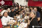 Foto by Milton Hashiyama. Portal Mie - cobertura de eventos no Japão