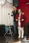 Foto by Milton Hashiyama. Portal Mie - cobertura de eventos no Japão
