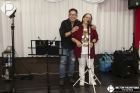 Foto by Milton Hashiyama. Portal Mie - cobertura de eventos no Japão
