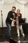 Foto by Milton Hashiyama. Portal Mie - cobertura de eventos no Japão