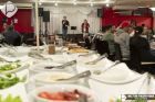 Foto by Milton Hashiyama. Portal Mie - cobertura de eventos no Japão
