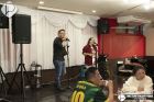 Foto by Milton Hashiyama. Portal Mie - cobertura de eventos no Japão