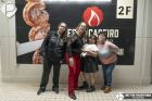 Foto by Milton Hashiyama. Portal Mie - cobertura de eventos no Japão