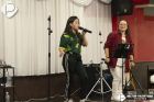 Foto by Milton Hashiyama. Portal Mie - cobertura de eventos no Japão