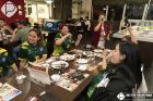 Foto by Milton Hashiyama. Portal Mie - cobertura de eventos no Japão