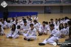 Foto by Aureo Yokoyama. Portal Mie - cobertura de eventos no Japão