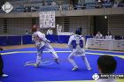 Foto by Aureo Yokoyama. Portal Mie - cobertura de eventos no Japão