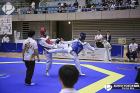 Foto by Aureo Yokoyama. Portal Mie - cobertura de eventos no Japão