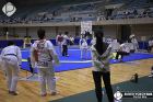 Foto by Aureo Yokoyama. Portal Mie - cobertura de eventos no Japão