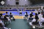 Foto by Aureo Yokoyama. Portal Mie - cobertura de eventos no Japão