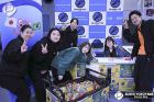 Foto by Aureo Yokoyama. Portal Mie - cobertura de eventos no Japão