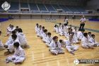 Foto by Aureo Yokoyama. Portal Mie - cobertura de eventos no Japão