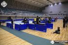 Foto by Aureo Yokoyama. Portal Mie - cobertura de eventos no Japão