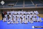 Foto by Aureo Yokoyama. Portal Mie - cobertura de eventos no Japão