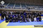 Foto by Aureo Yokoyama. Portal Mie - cobertura de eventos no Japão