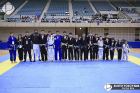 Foto by Aureo Yokoyama. Portal Mie - cobertura de eventos no Japão