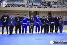 Foto by Aureo Yokoyama. Portal Mie - cobertura de eventos no Japão