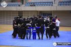 Foto by Aureo Yokoyama. Portal Mie - cobertura de eventos no Japão