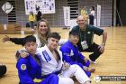 Foto by Aureo Yokoyama. Portal Mie - cobertura de eventos no Japão