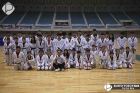 Foto by Aureo Yokoyama. Portal Mie - cobertura de eventos no Japão