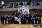 Foto by Aureo Yokoyama. Portal Mie - cobertura de eventos no Japão
