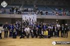 Foto by Aureo Yokoyama. Portal Mie - cobertura de eventos no Japão