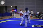 Foto by Aureo Yokoyama. Portal Mie - cobertura de eventos no Japão