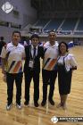 Foto by Aureo Yokoyama. Portal Mie - cobertura de eventos no Japão