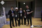 Foto by Aureo Yokoyama. Portal Mie - cobertura de eventos no Japão
