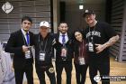 Foto by Aureo Yokoyama. Portal Mie - cobertura de eventos no Japão