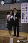 Foto by Aureo Yokoyama. Portal Mie - cobertura de eventos no Japão
