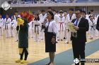 Foto by Aureo Yokoyama. Portal Mie - cobertura de eventos no Japão