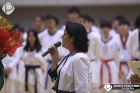 Foto by Aureo Yokoyama. Portal Mie - cobertura de eventos no Japão
