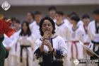 Foto by Aureo Yokoyama. Portal Mie - cobertura de eventos no Japão