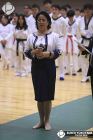 Foto by Aureo Yokoyama. Portal Mie - cobertura de eventos no Japão