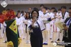 Foto by Aureo Yokoyama. Portal Mie - cobertura de eventos no Japão
