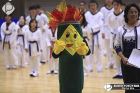 Foto by Aureo Yokoyama. Portal Mie - cobertura de eventos no Japão