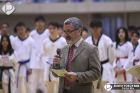 Foto by Aureo Yokoyama. Portal Mie - cobertura de eventos no Japão