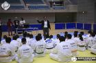 Foto by Aureo Yokoyama. Portal Mie - cobertura de eventos no Japão