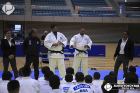 Foto by Aureo Yokoyama. Portal Mie - cobertura de eventos no Japão