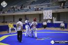 Foto by Aureo Yokoyama. Portal Mie - cobertura de eventos no Japão