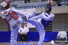 Foto by Aureo Yokoyama. Portal Mie - cobertura de eventos no Japão