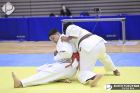 Foto by Aureo Yokoyama. Portal Mie - cobertura de eventos no Japão
