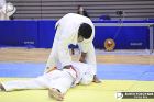 Foto by Aureo Yokoyama. Portal Mie - cobertura de eventos no Japão